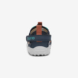 Kid's Breeze I  - Barefoot Shoes