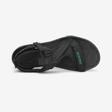 Nudo l - Barefoot Sandals