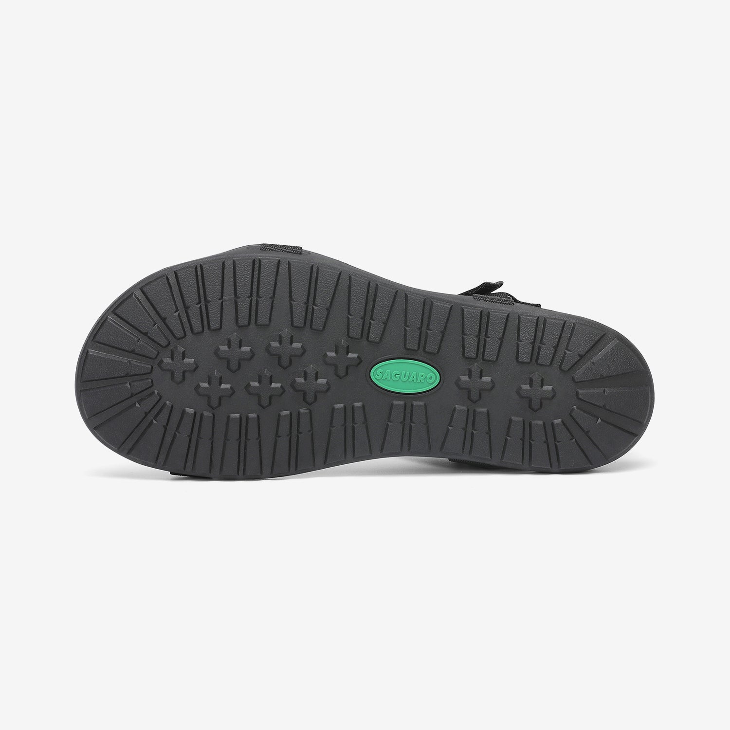 Nudo l - Barefoot Sandals