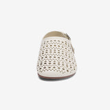 Serene Ⅰ - Barefoot  Mules
