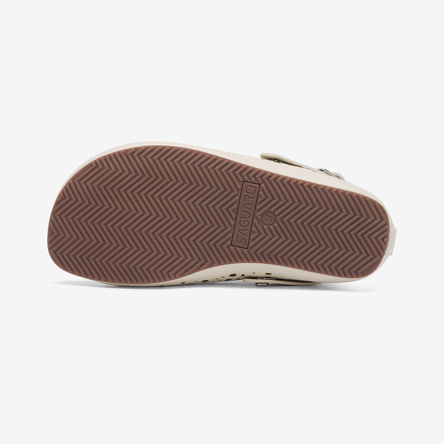 Serene Ⅰ - Barefoot  Mules