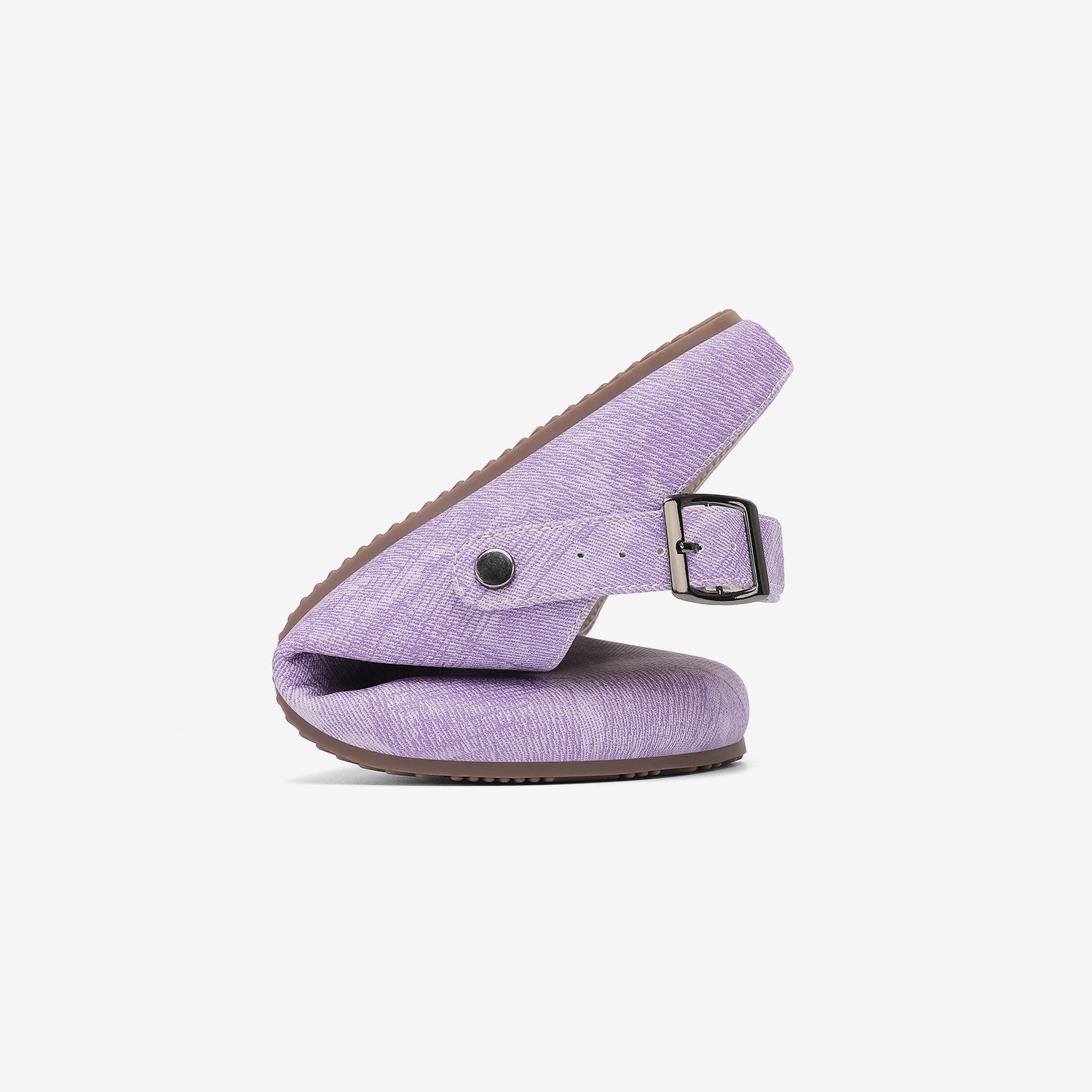 Serene Ⅰ - Barefoot  Mules
