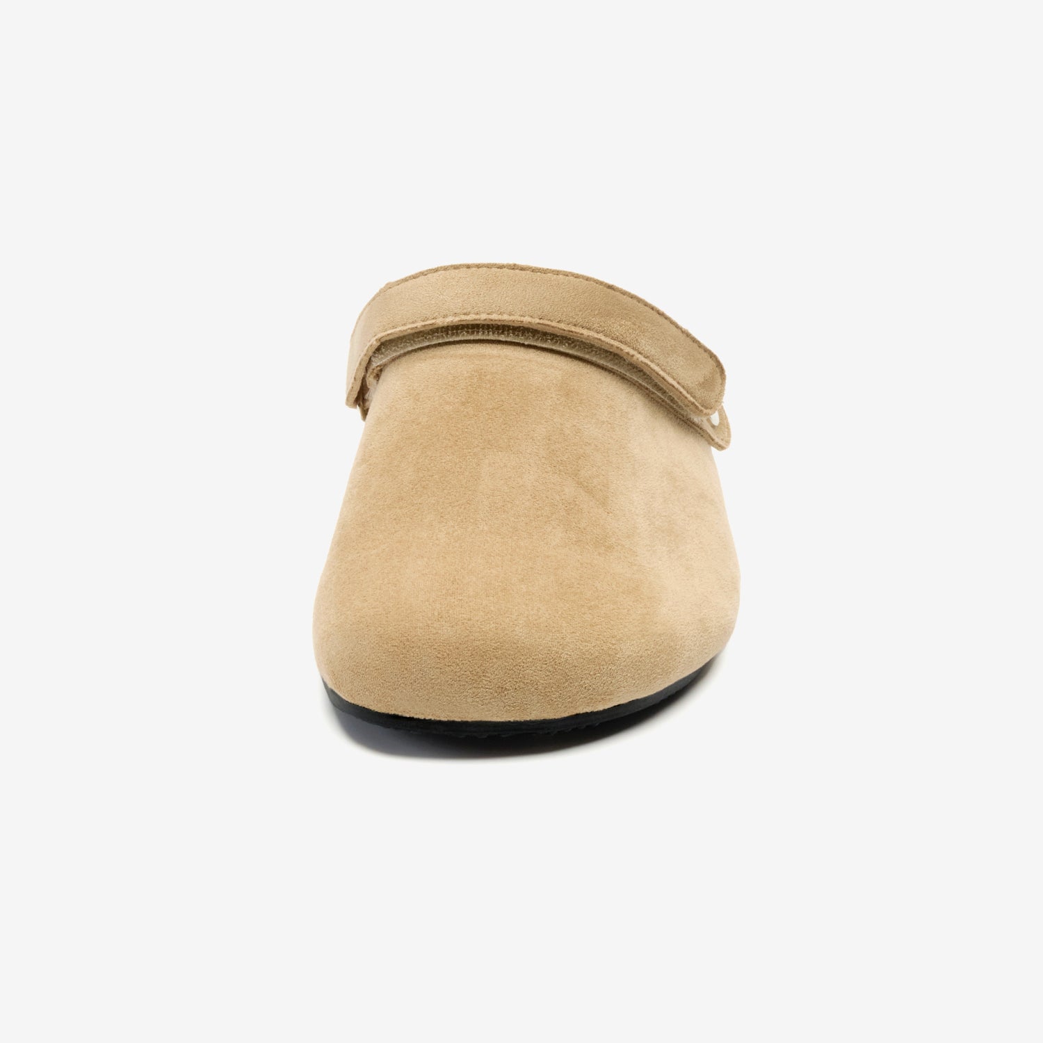 Serene Ⅰ - Barefoot  Mules