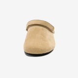 Serene Ⅰ - Barefoot  Mules
