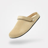 Serene Ⅰ - Barefoot  Mules