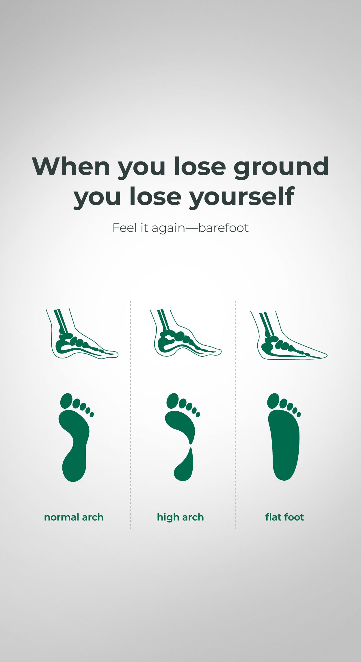 Saguaro Barefoot Shoes