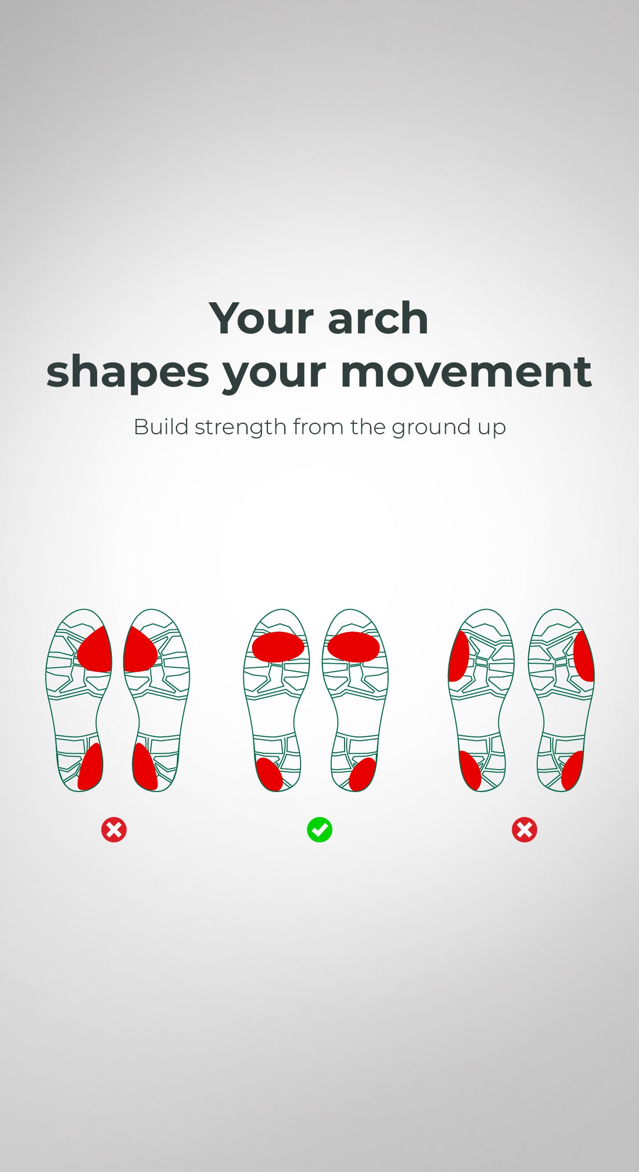 Saguaro Barefoot Shoes