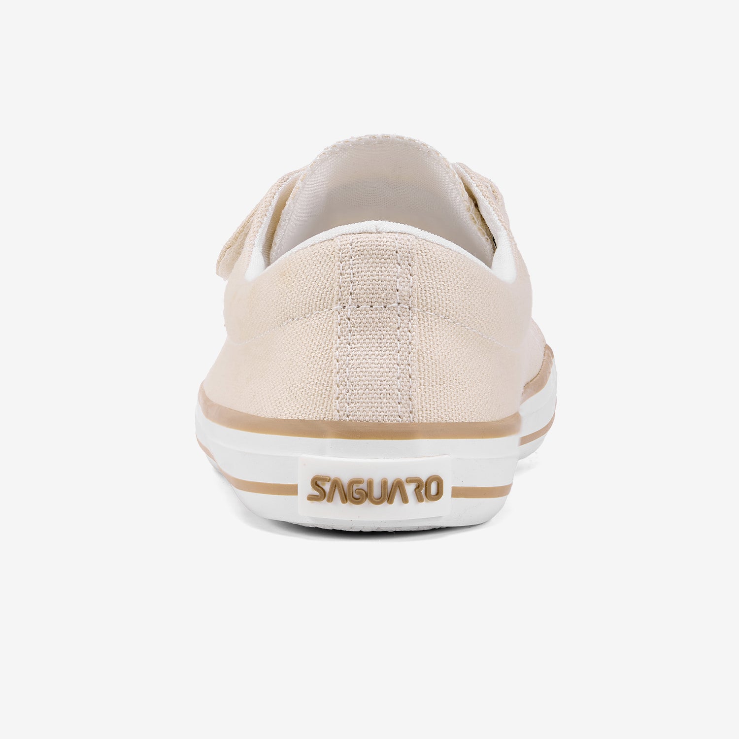 Kid's Roam I - Casual Canvas Shoes