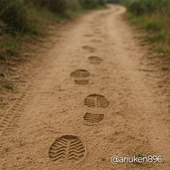 Saguaro Barefoot Shoes