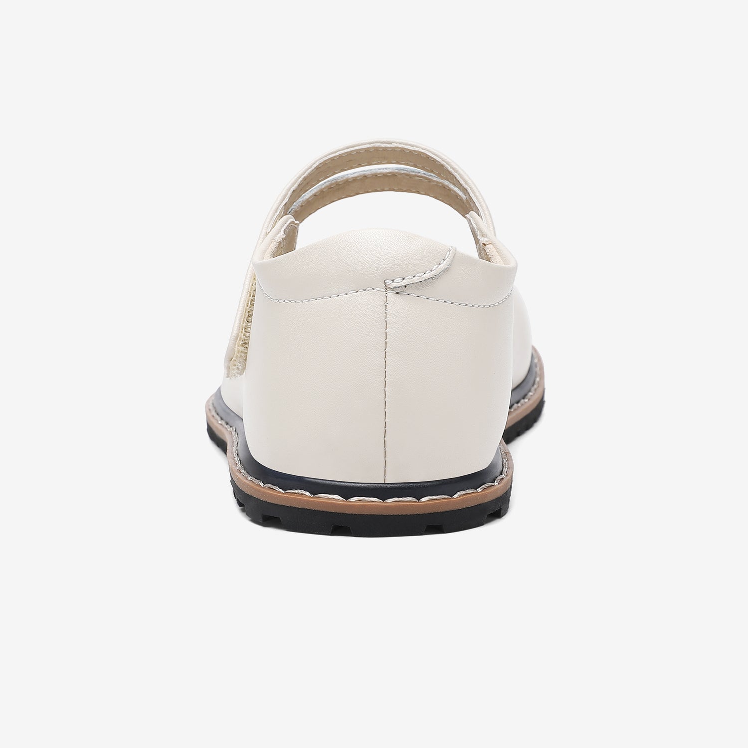 Kid's Belle I - Mary Jane Shoes