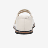 Kid's Belle I - Mary Jane Shoes