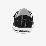 Kid's Roam I - Casual Canvas Shoes