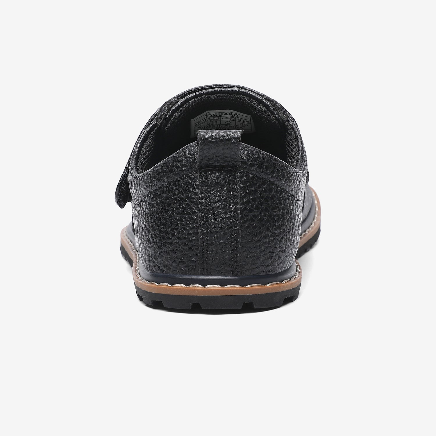 Kid's Form Ⅰ - School Shoes