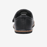 Kid's Form Ⅰ - School Shoes