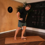 Foot Fundamentals Course