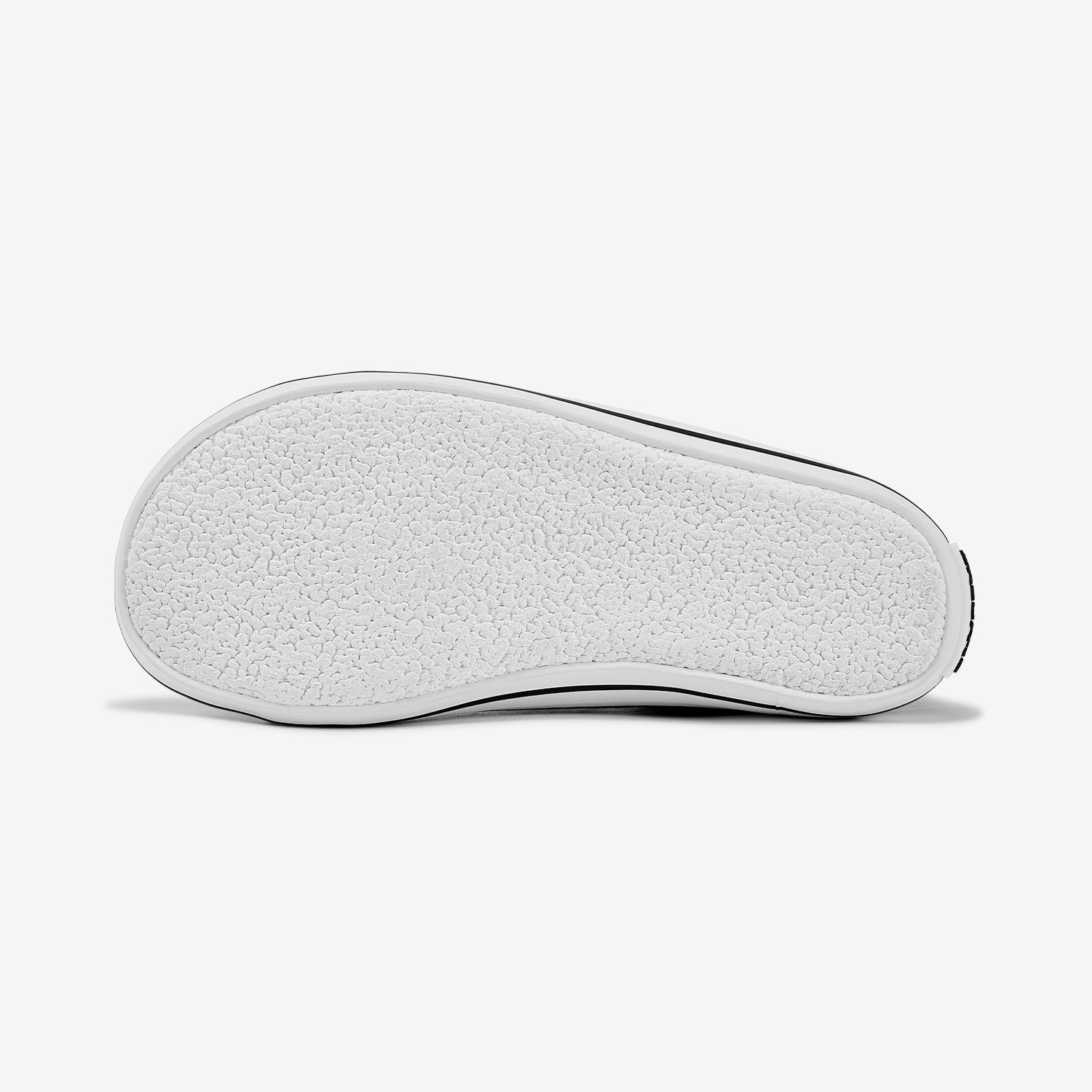 Kid's Roam I - Casual Canvas Shoes
