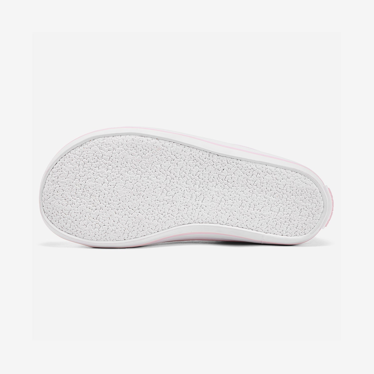 Kid's Roam I - Casual Canvas Shoes