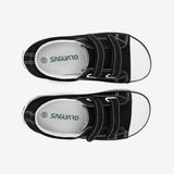 Kid's Roam I - Casual Canvas Shoes