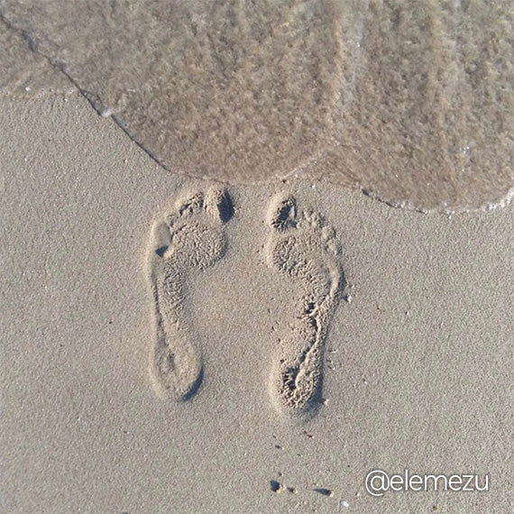 Saguaro Barefoot Shoes