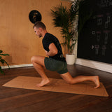 Foot Fundamentals Course