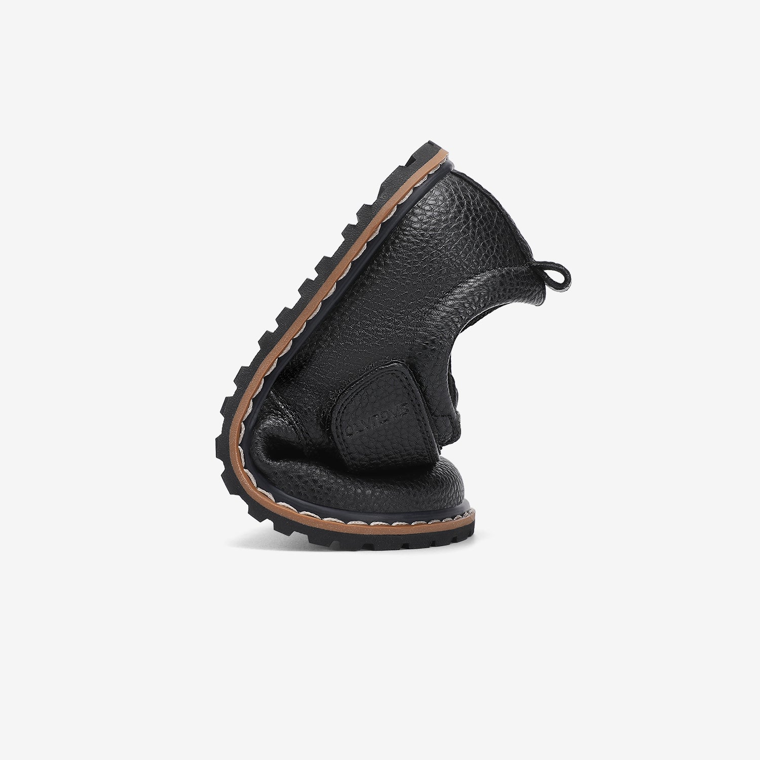 Kid's Form Ⅰ - School Shoes