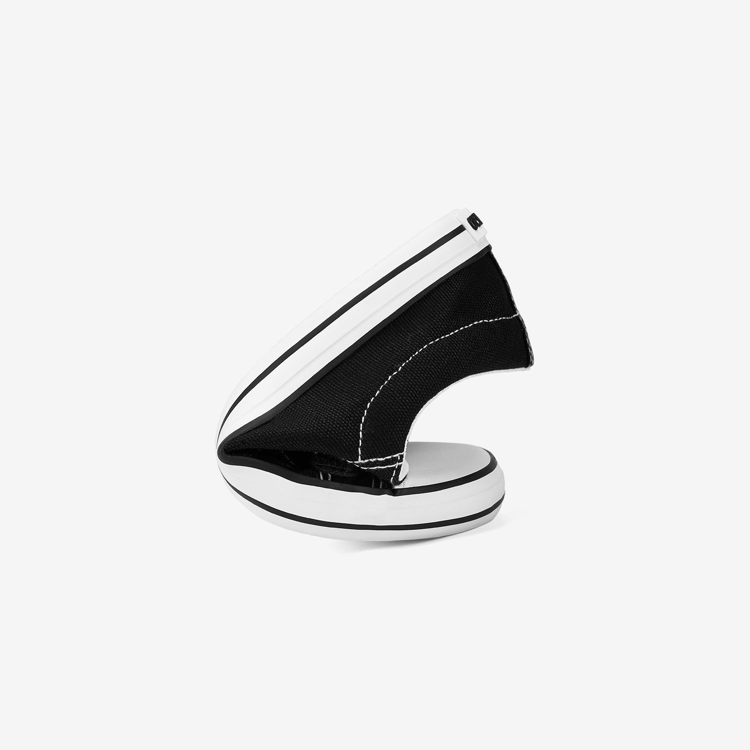 Kid's Roam I - Casual Canvas Shoes