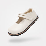 Kid's Belle I - Mary Jane Shoes