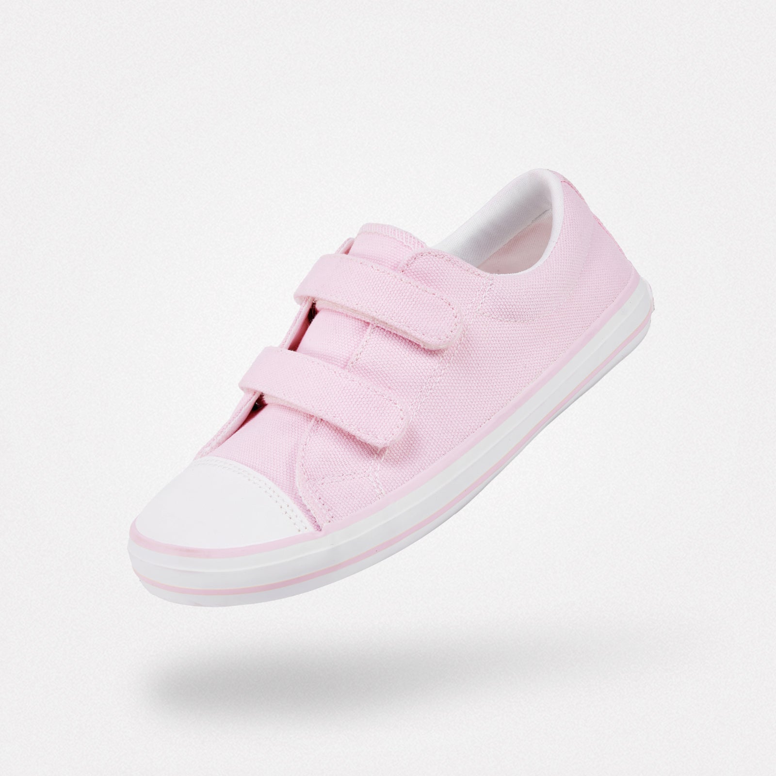 Kid's Roam I - Casual Canvas Shoes