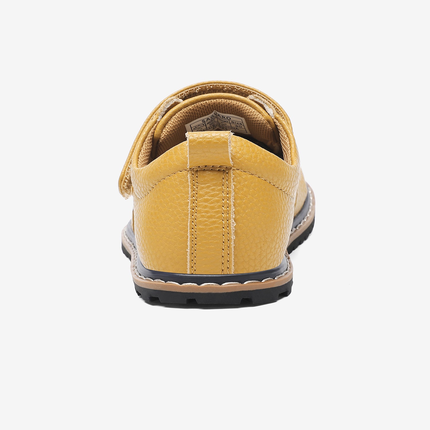 Kid's Form Ⅰ - School Shoes