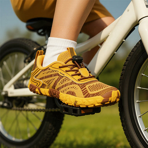 SAGUARO Heren Barefoot Shoes Dames Ademend Blotevoetenschoenen Licht Minimalistische Sneakers Wide Tox Box Barefootschoenen, Blauw, 39 SAGUARO Heren Barefoot Shoes Dames Ademend Blotevoetenschoenen Licht Minimalistische Sneakers Wide Tox Box Barefootschoenen, Blauw, 39