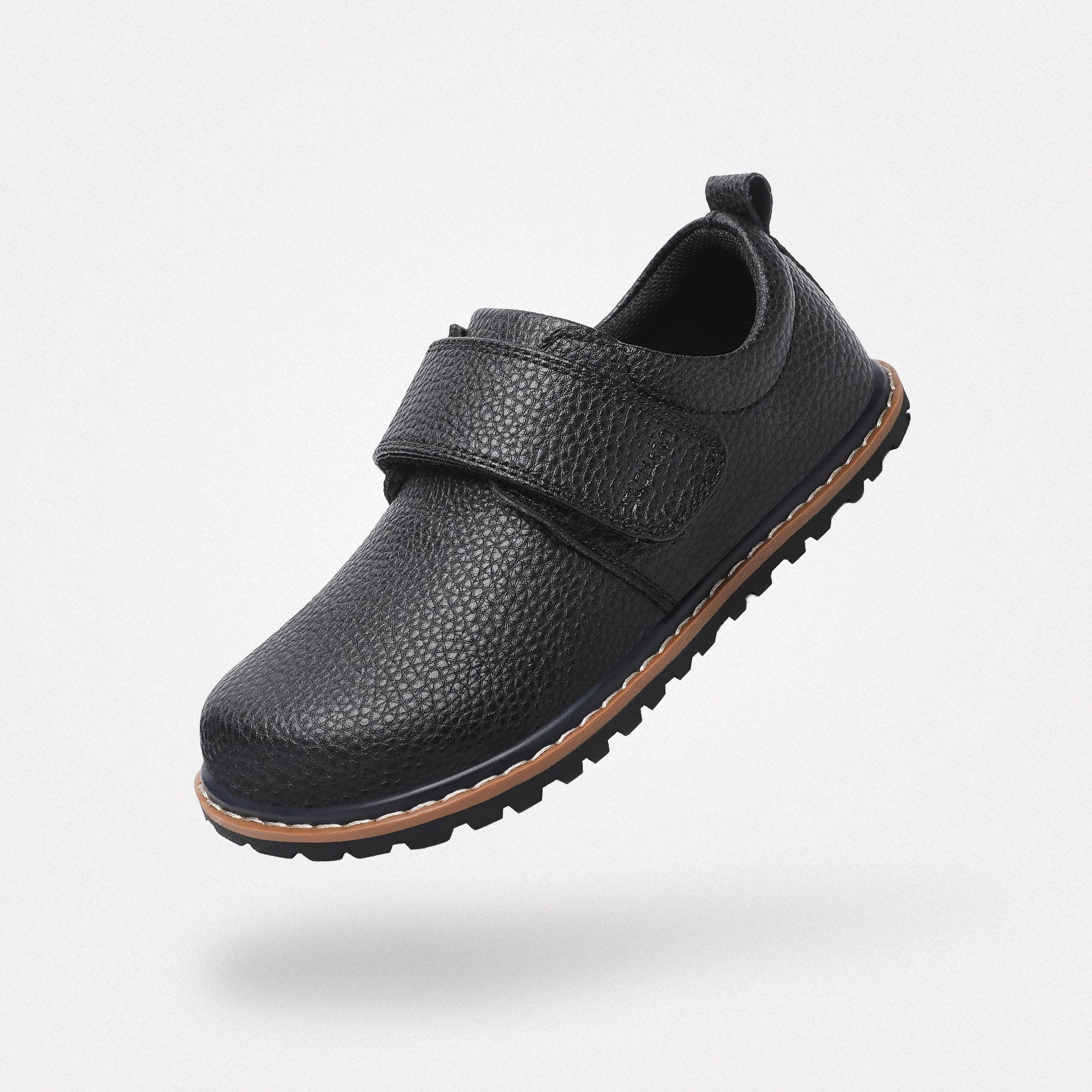 Kid's Form Ⅰ - School Shoes