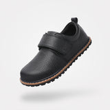 Kid's Form Ⅰ - School Shoes