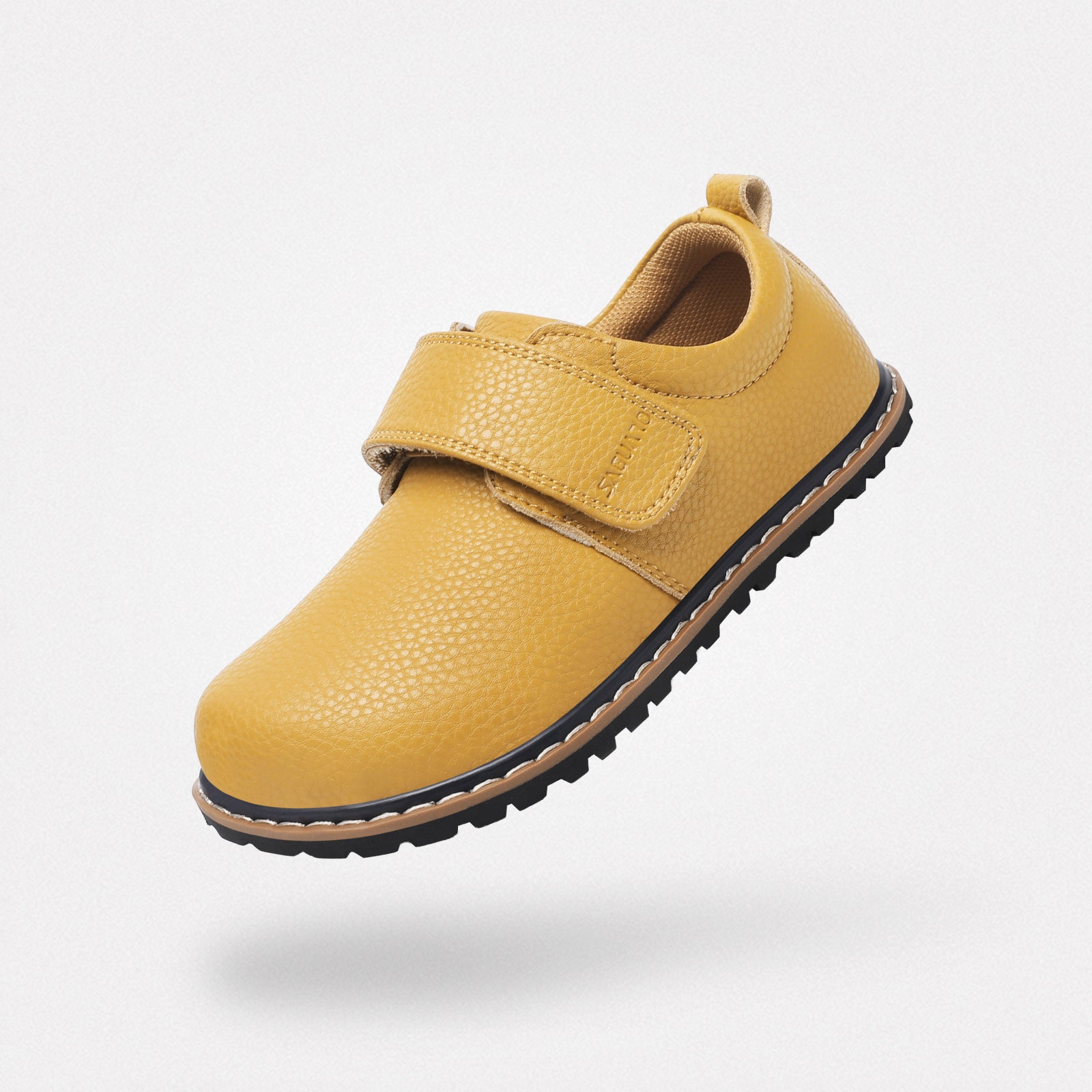 Kid's Form Ⅰ - School Shoes