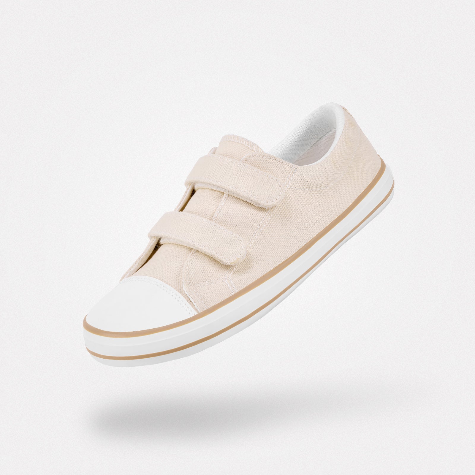 Kid's Roam I - Casual Canvas Shoes