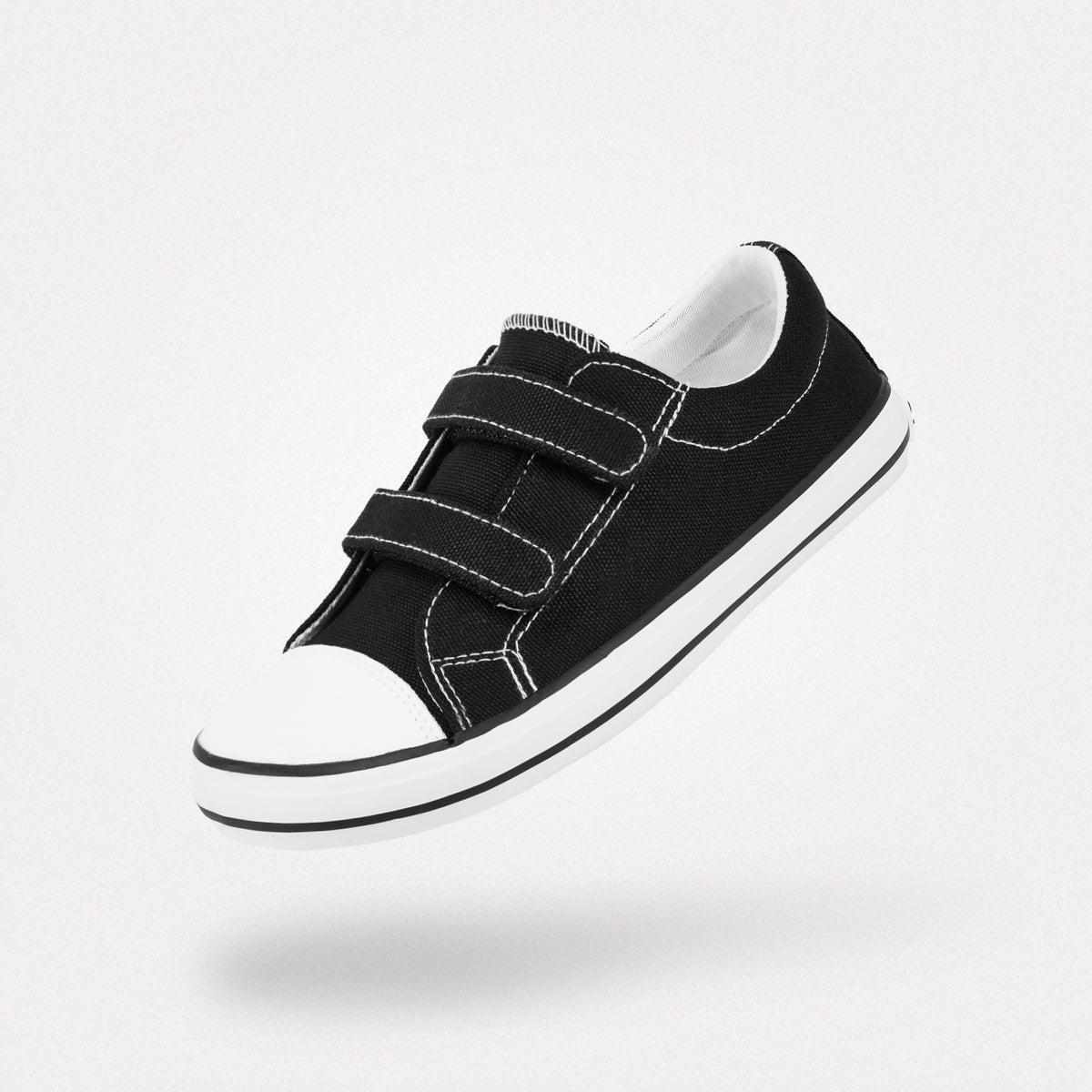 Kid's Roam I - Casual Canvas Shoes