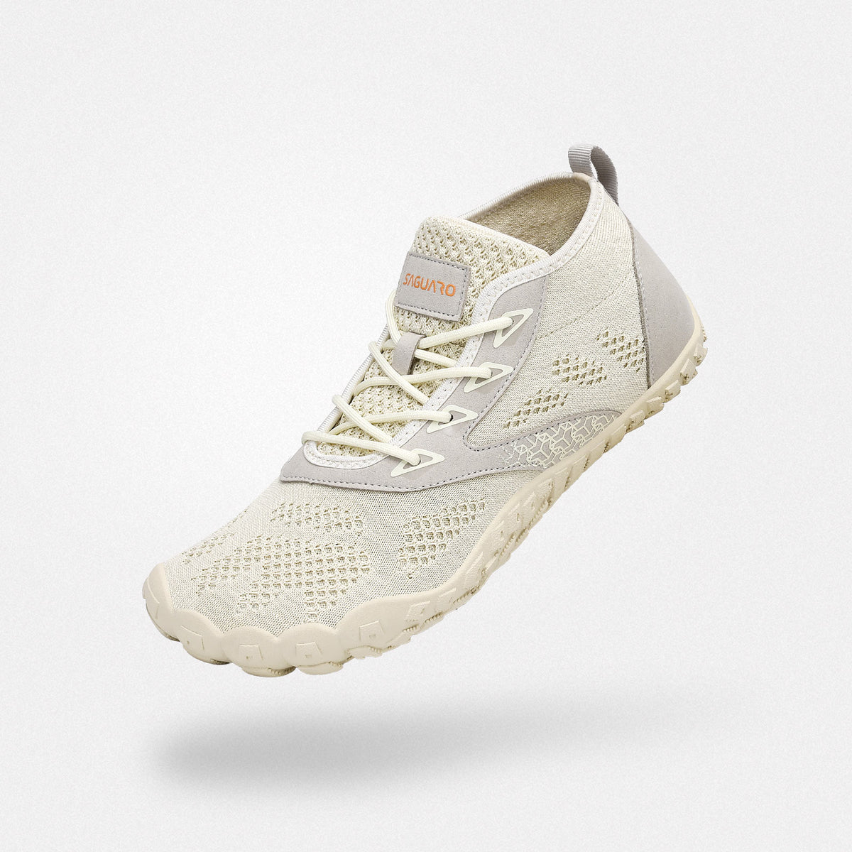 Smart Ⅰ Pro - Barefoot Shoes