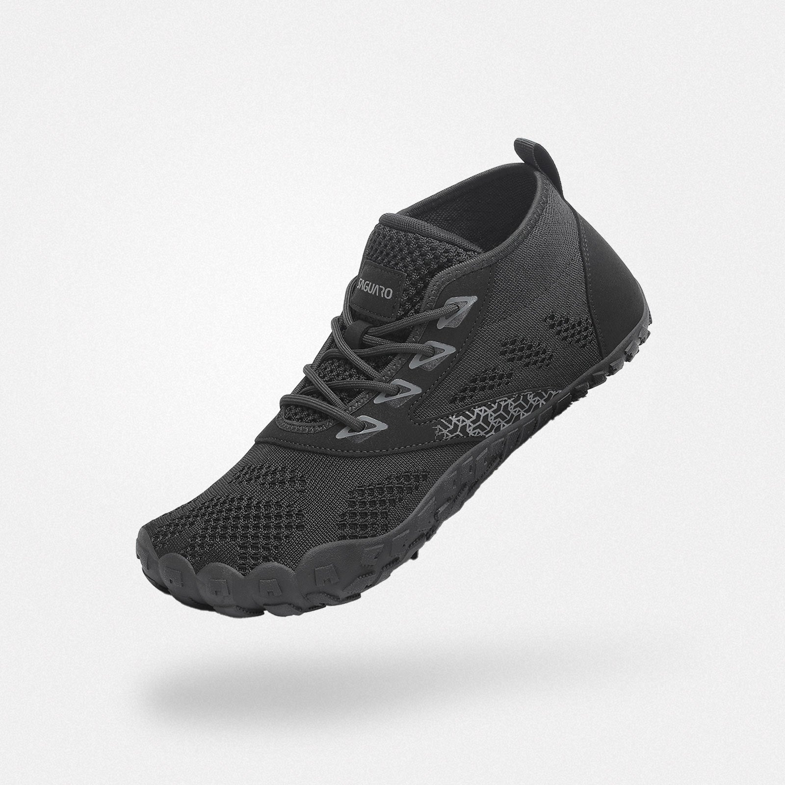 SmartⅠPro - Barefoot Shoes