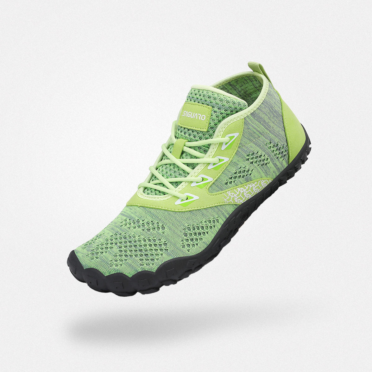 SmartⅠPro - Barefoot Shoes