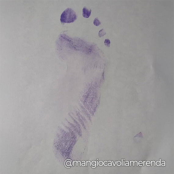 Saguaro Barefoot Shoes