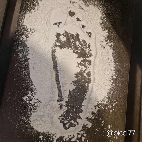 Saguaro Barefoot Shoes