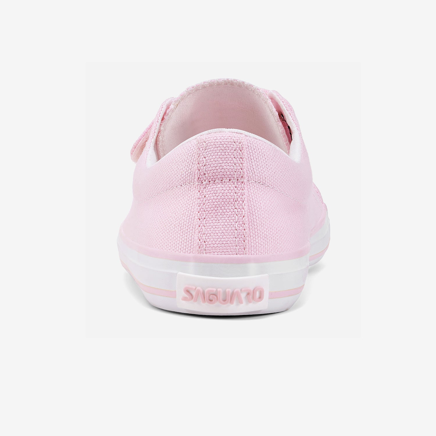 Kid's Roam I - Casual Canvas Shoes