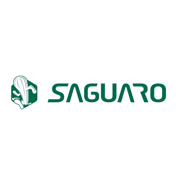 Saguaro Barefoot Shoes Barefoot For Men Women And Kids Saguaro Saguaro Barefoot Shoes Barefoot For Men Women And Kids Saguaro