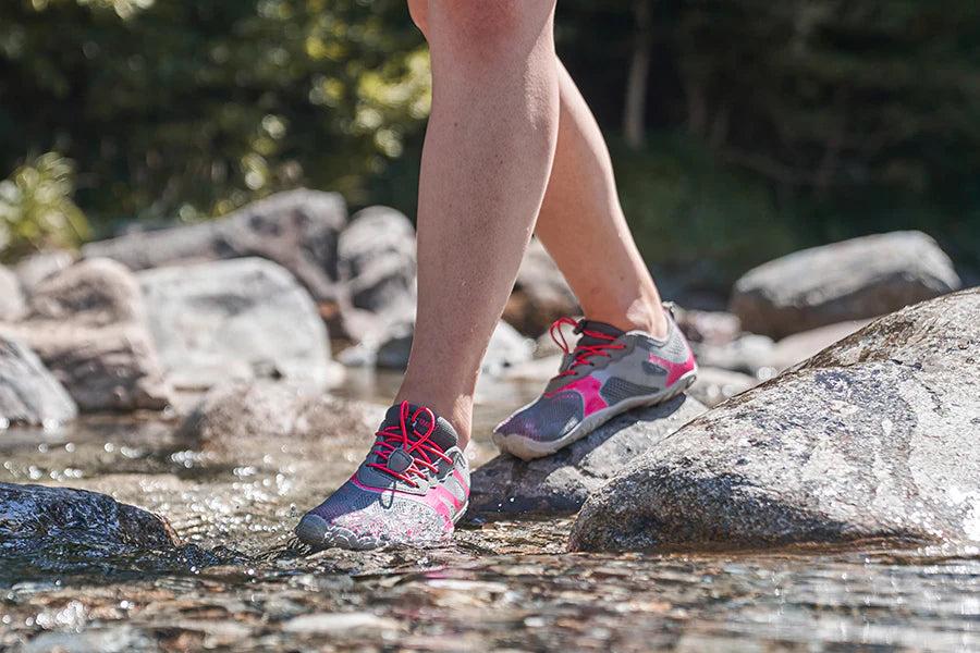 Saguaro Water Shoes For Men Women and Kids Saguaro Barefoot Shoes