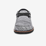 Stroll I - Moc-Toe Barefoot Casual Shoes