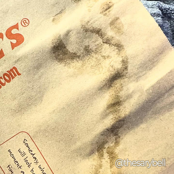 Saguaro Barefoot Shoes