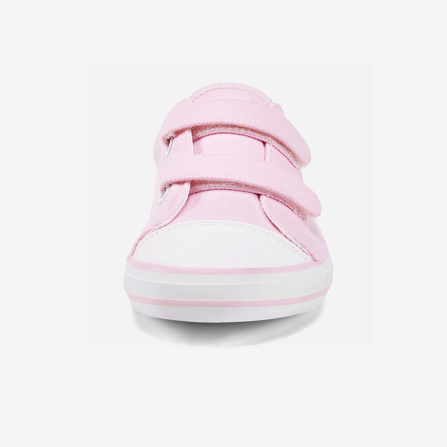 Kid's Roam I - Casual Canvas Shoes
