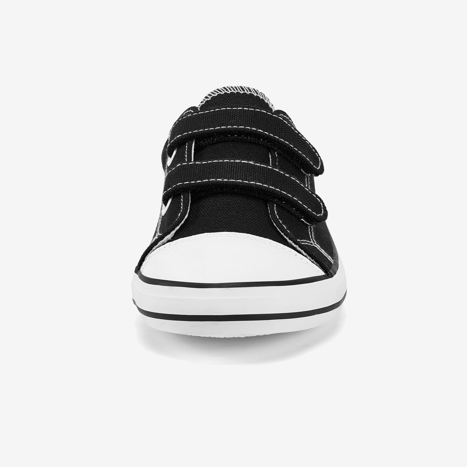 Kid's Roam I - Casual Canvas Shoes