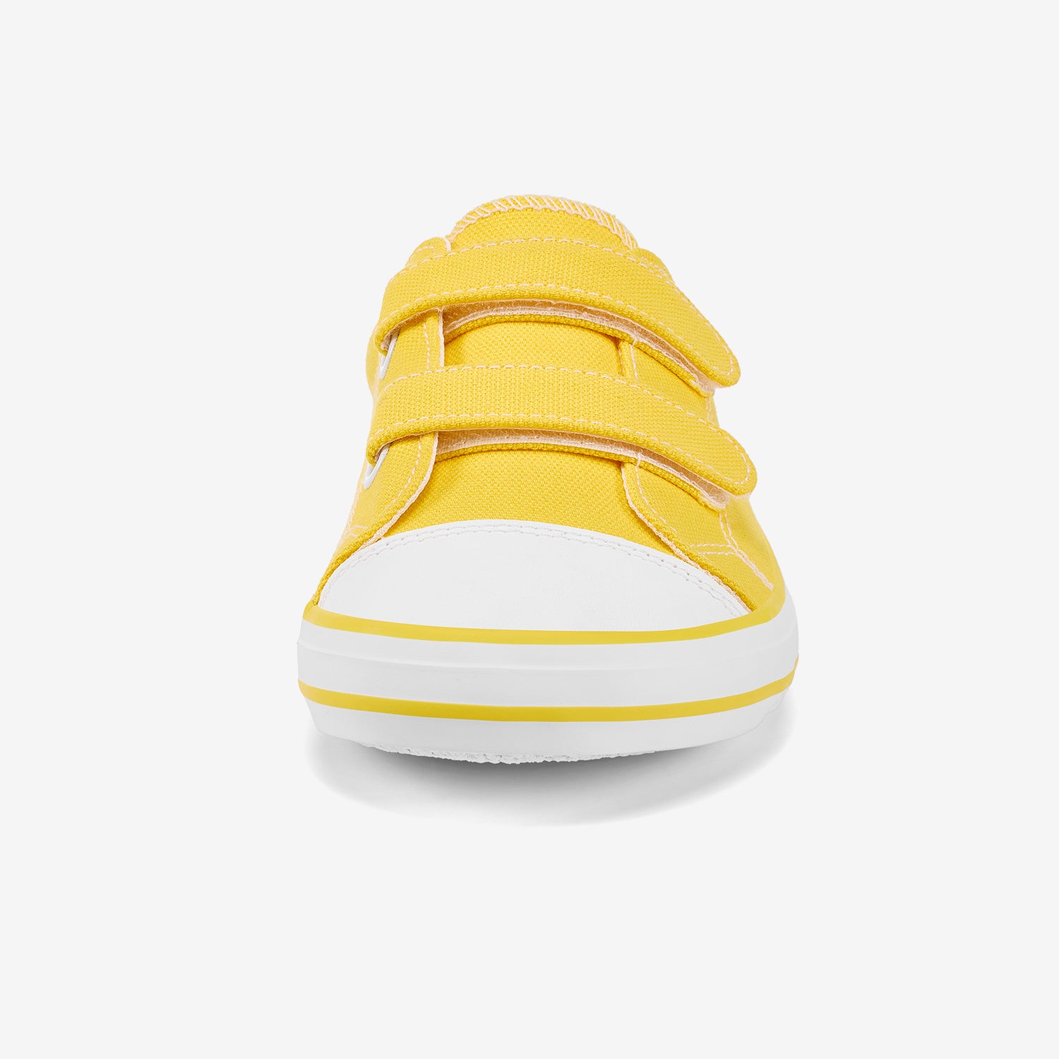 Kid's Roam I - Casual Canvas Shoes