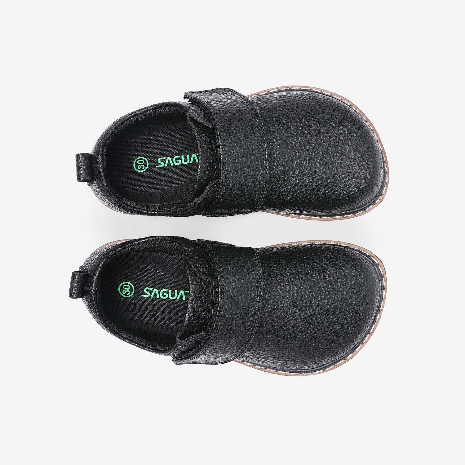Kid's Form Ⅰ - School Shoes