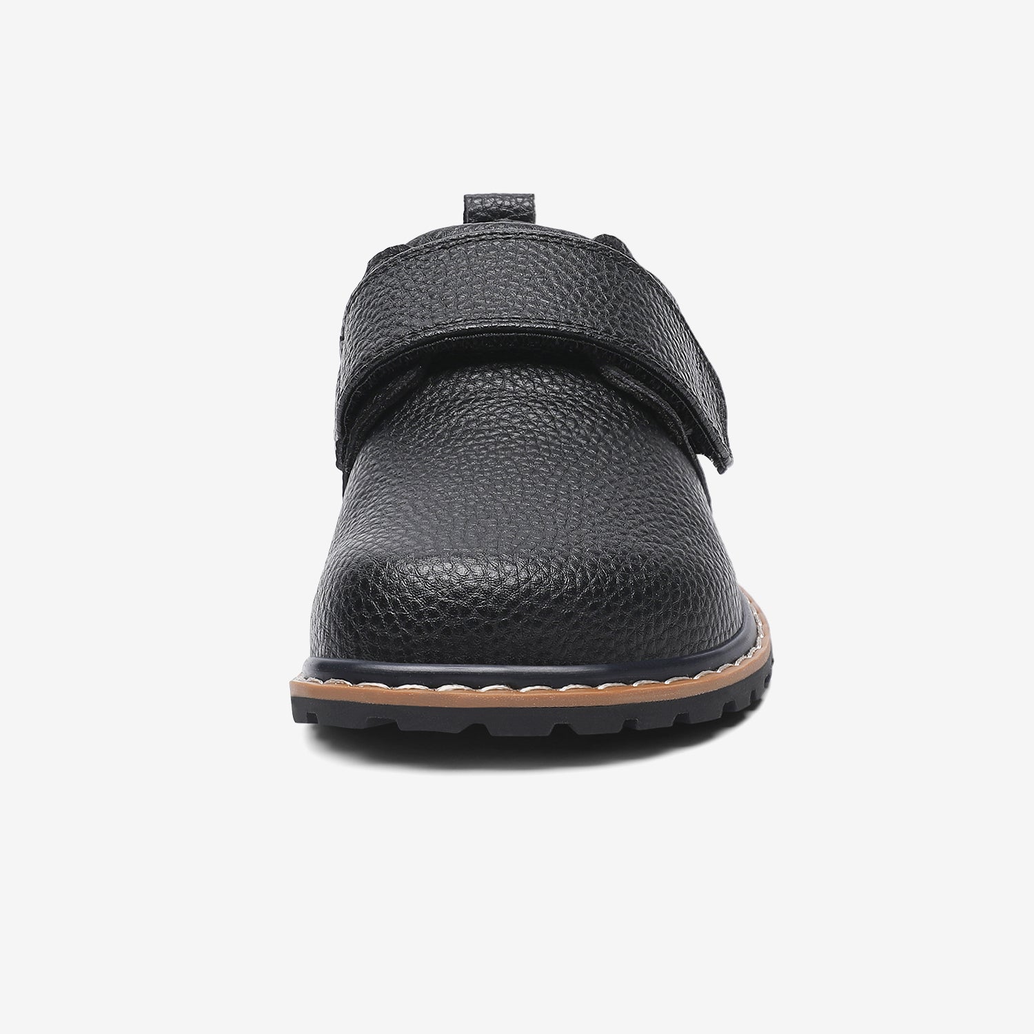 Kid's Form Ⅰ - School Shoes